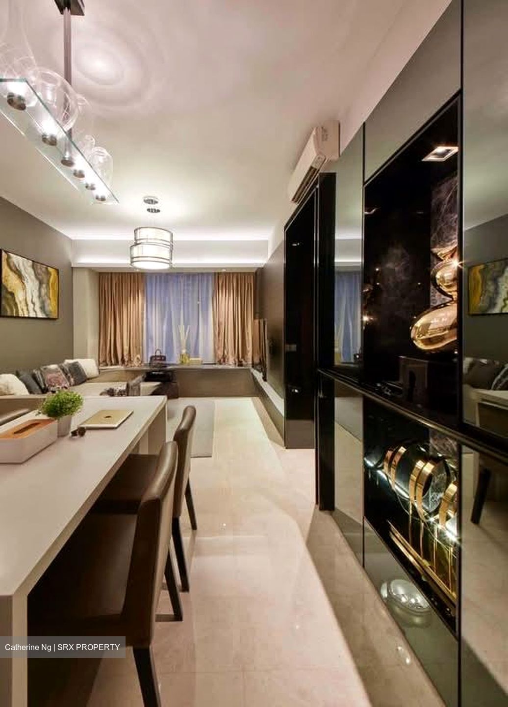 Altez (D2), Apartment #565065481